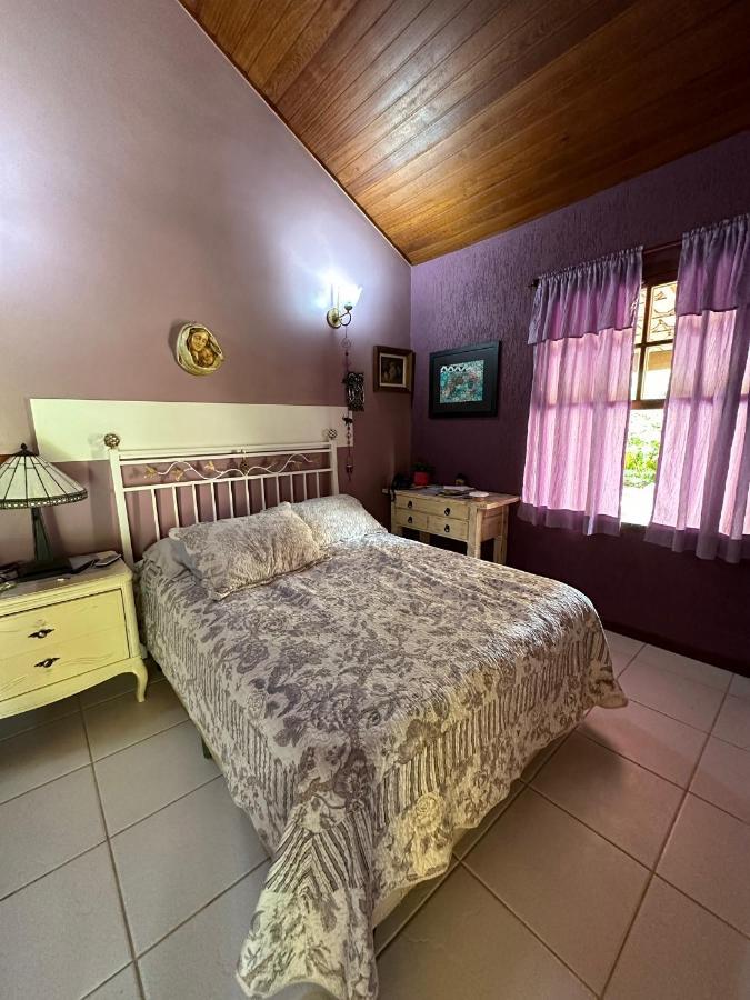 Casa Da Ogiva Villa Cabo Frio Dış mekan fotoğraf