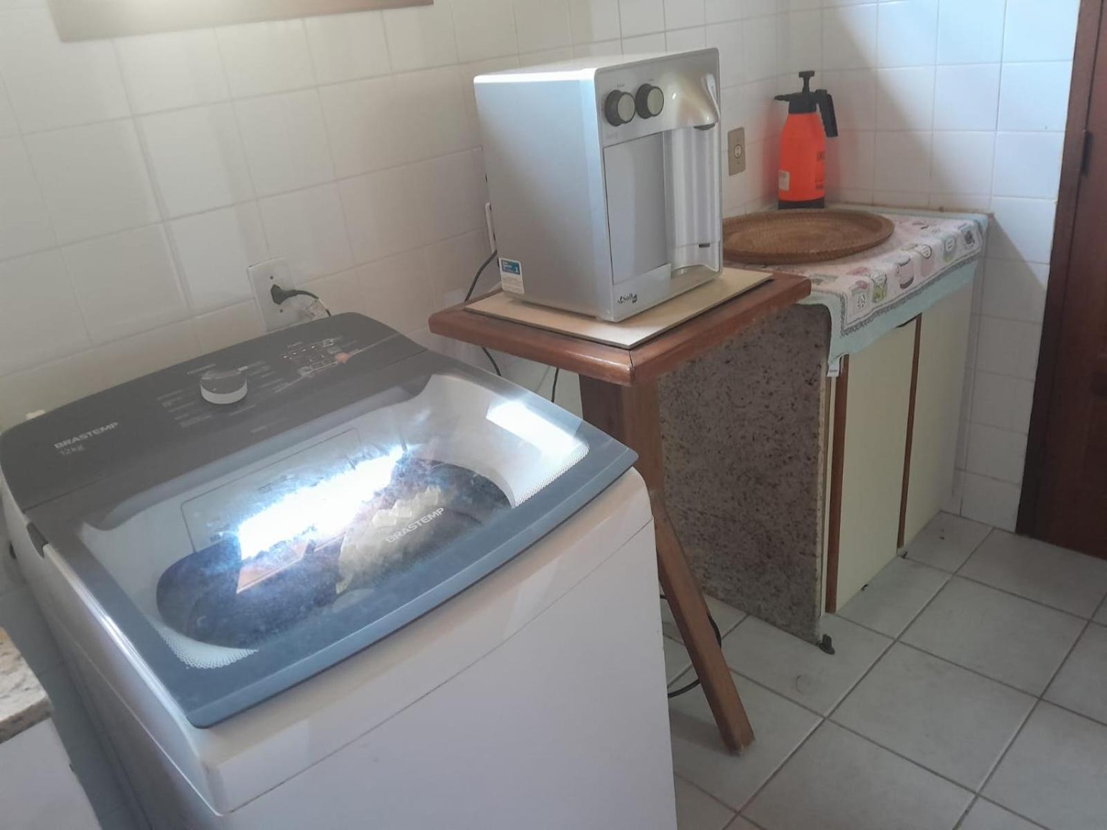 Casa Da Ogiva Villa Cabo Frio Dış mekan fotoğraf